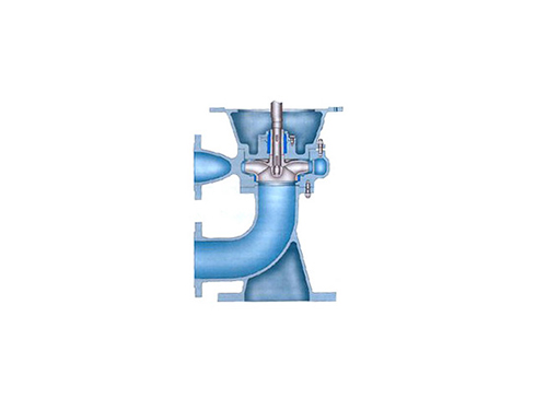 技术：水泵七大常见故障及解决方法